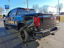 Thumbnail image of 2022 GMC Sierra 1500 at JohnSauderEphrata of Ephrata, PA