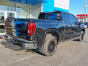 Thumbnail image of 2022 GMC Sierra 1500 at JohnSauderEphrata of Ephrata, PA