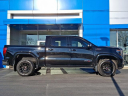 Thumbnail image of 2022 GMC Sierra 1500 at JohnSauderEphrata of Ephrata, PA
