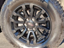 Thumbnail image of 2022 GMC Sierra 1500 at JohnSauderEphrata of Ephrata, PA