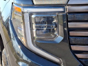 Thumbnail image of 2022 GMC Sierra 1500 at JohnSauderEphrata of Ephrata, PA
