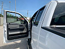 Thumbnail image of 2007 Ford F-150 at SUNLIGHT AUTO LLC