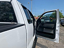 Thumbnail image of 2007 Ford F-150 at SUNLIGHT AUTO LLC