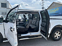 Thumbnail image of 2007 Ford F-150 at SUNLIGHT AUTO LLC