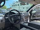 Thumbnail image of 2007 Ford F-150 at SUNLIGHT AUTO LLC