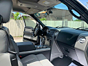 Thumbnail image of 2007 Ford F-150 at SUNLIGHT AUTO LLC