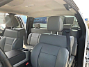 Thumbnail image of 2007 Ford F-150 at SUNLIGHT AUTO LLC