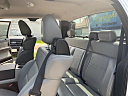 Thumbnail image of 2007 Ford F-150 at SUNLIGHT AUTO LLC