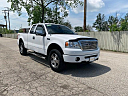 Thumbnail image of 2007 Ford F-150 at SUNLIGHT AUTO LLC