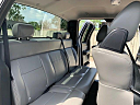 Thumbnail image of 2007 Ford F-150 at SUNLIGHT AUTO LLC