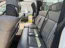 Thumbnail image of 2007 Ford F-150 at SUNLIGHT AUTO LLC