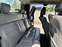 Thumbnail image of 2007 Ford F-150 at SUNLIGHT AUTO LLC