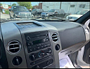 Thumbnail image of 2007 Ford F-150 at SUNLIGHT AUTO LLC