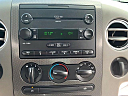 Thumbnail image of 2007 Ford F-150 at SUNLIGHT AUTO LLC
