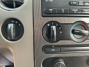 Thumbnail image of 2007 Ford F-150 at SUNLIGHT AUTO LLC