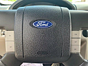 Thumbnail image of 2007 Ford F-150 at SUNLIGHT AUTO LLC