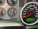 Thumbnail image of 2007 Ford F-150 at SUNLIGHT AUTO LLC
