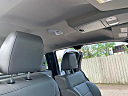 Thumbnail image of 2007 Ford F-150 at SUNLIGHT AUTO LLC