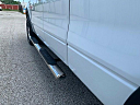 Thumbnail image of 2007 Ford F-150 at SUNLIGHT AUTO LLC