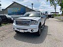 Thumbnail image of 2007 Ford F-150 at SUNLIGHT AUTO LLC