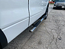 Thumbnail image of 2007 Ford F-150 at SUNLIGHT AUTO LLC