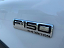 Thumbnail image of 2007 Ford F-150 at SUNLIGHT AUTO LLC