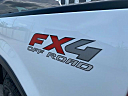 Thumbnail image of 2007 Ford F-150 at SUNLIGHT AUTO LLC