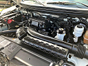Thumbnail image of 2007 Ford F-150 at SUNLIGHT AUTO LLC