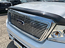Thumbnail image of 2007 Ford F-150 at SUNLIGHT AUTO LLC
