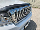 Thumbnail image of 2007 Ford F-150 at SUNLIGHT AUTO LLC