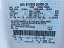 Thumbnail image of 2007 Ford F-150 at SUNLIGHT AUTO LLC