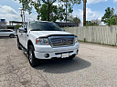 Thumbnail image of 2007 Ford F-150 at SUNLIGHT AUTO LLC