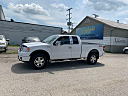Thumbnail image of 2007 Ford F-150 at SUNLIGHT AUTO LLC