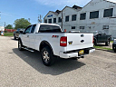 Thumbnail image of 2007 Ford F-150 at SUNLIGHT AUTO LLC