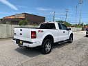 Thumbnail image of 2007 Ford F-150 at SUNLIGHT AUTO LLC