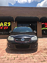 Thumbnail image of 2009 Volkswagen GTI at ASV Auto Group
