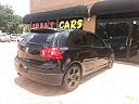 Thumbnail image of 2009 Volkswagen GTI at ASV Auto Group