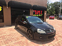 Thumbnail image of 2009 Volkswagen GTI at ASV Auto Group