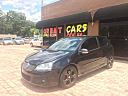 Thumbnail image of 2009 Volkswagen GTI at ASV Auto Group