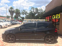 Thumbnail image of 2009 Volkswagen GTI at ASV Auto Group