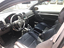 Thumbnail image of 2009 Volkswagen GTI at ASV Auto Group