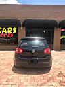 Thumbnail image of 2009 Volkswagen GTI at ASV Auto Group