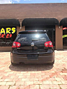 Thumbnail image of 2009 Volkswagen GTI at ASV Auto Group