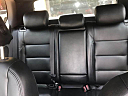 2009 Volkswagen GTI Base at ASV Auto Group
