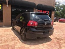Thumbnail image of 2009 Volkswagen GTI at ASV Auto Group