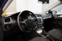 2017 Volkswagen Golf SportWagen TSI S at Serpentini Chevrolet of Strongsville