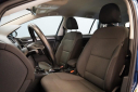 Thumbnail image of 2017 Volkswagen Golf SportWagen at Serpentini Chevrolet of Strongsville