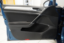 Thumbnail image of 2017 Volkswagen Golf SportWagen at Serpentini Chevrolet of Strongsville