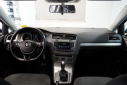 Thumbnail image of 2017 Volkswagen Golf SportWagen at Serpentini Chevrolet of Strongsville