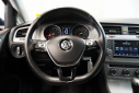 Thumbnail image of 2017 Volkswagen Golf SportWagen at Serpentini Chevrolet of Strongsville